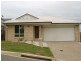4 Pinnacle Close, Springfield Lakes QLD 4300