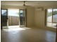 4 Pinnacle Close, Springfield Lakes QLD 4300