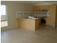 4 Pinnacle Close, Springfield Lakes QLD 4300