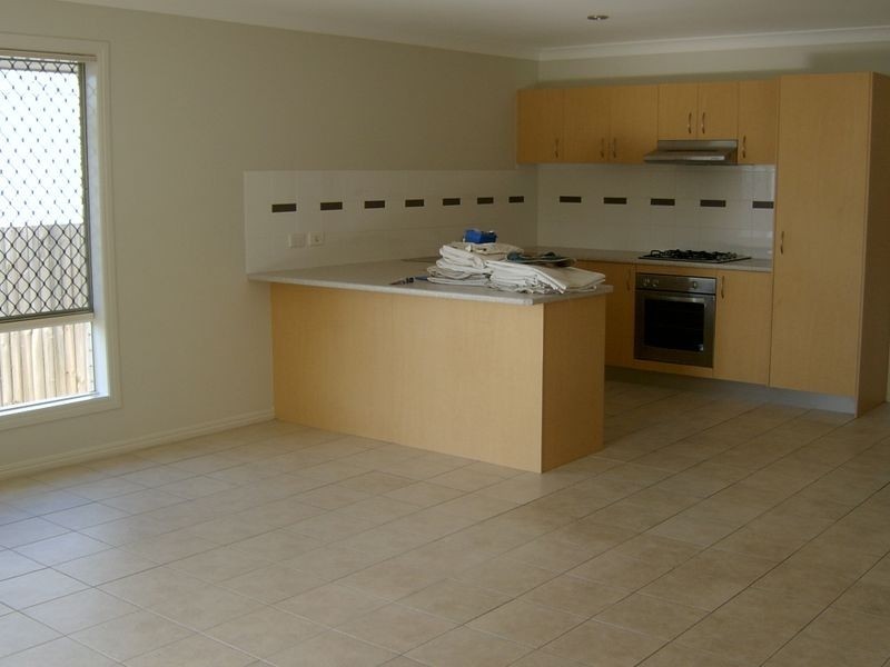 4 Pinnacle Close, Springfield Lakes QLD 4300