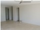 4 Pinnacle Close, Springfield Lakes QLD 4300