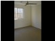 4 Pinnacle Close, Springfield Lakes QLD 4300