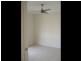4 Pinnacle Close, Springfield Lakes QLD 4300