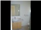4 Pinnacle Close, Springfield Lakes QLD 4300