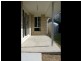 4 Pinnacle Close, Springfield Lakes QLD 4300
