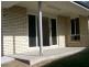 4 Pinnacle Close, Springfield Lakes QLD 4300