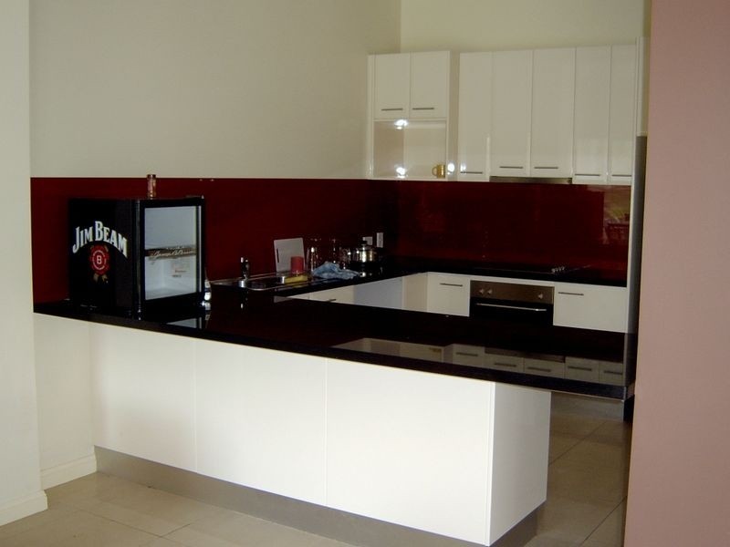 74 Oakview Crescent, Brookwater QLD 4300