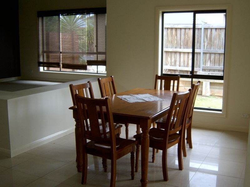 74 Oakview Crescent, Brookwater QLD 4300