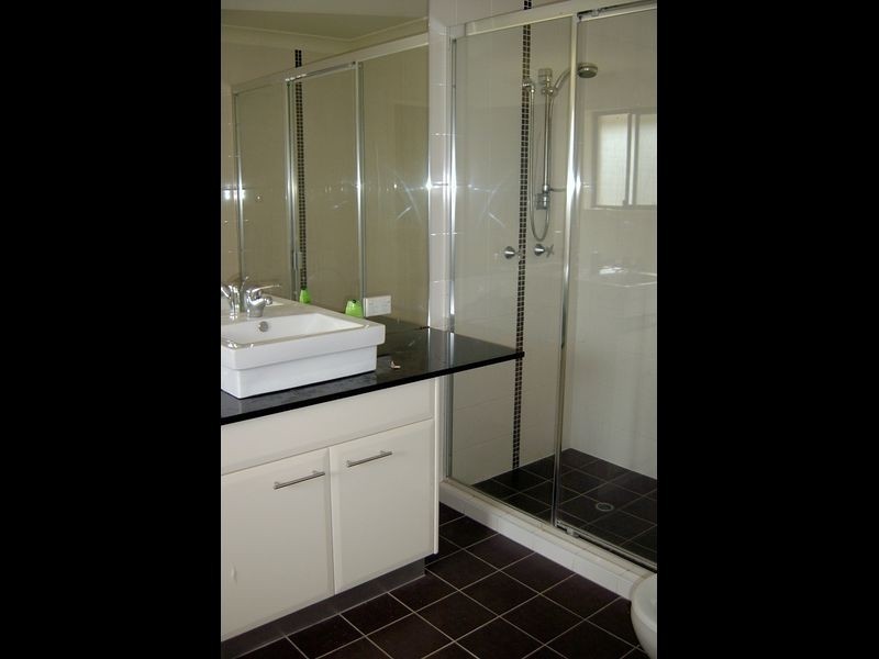 74 Oakview Crescent, Brookwater QLD 4300