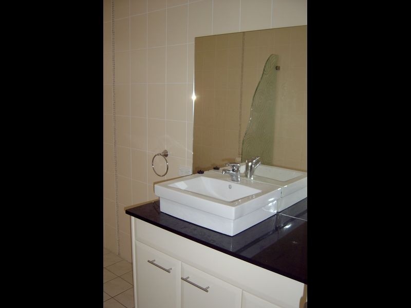 74 Oakview Crescent, Brookwater QLD 4300