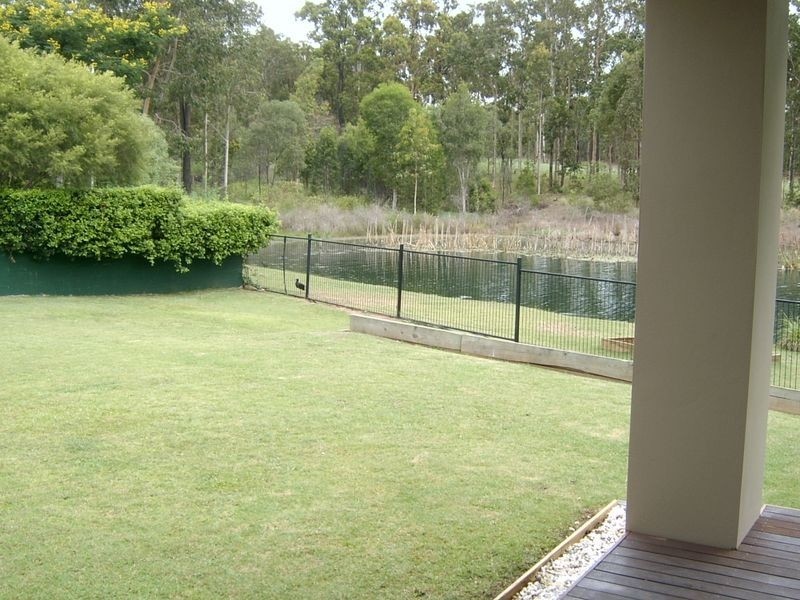 74 Oakview Crescent, Brookwater QLD 4300