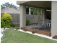 74 Oakview Crescent, Brookwater QLD 4300