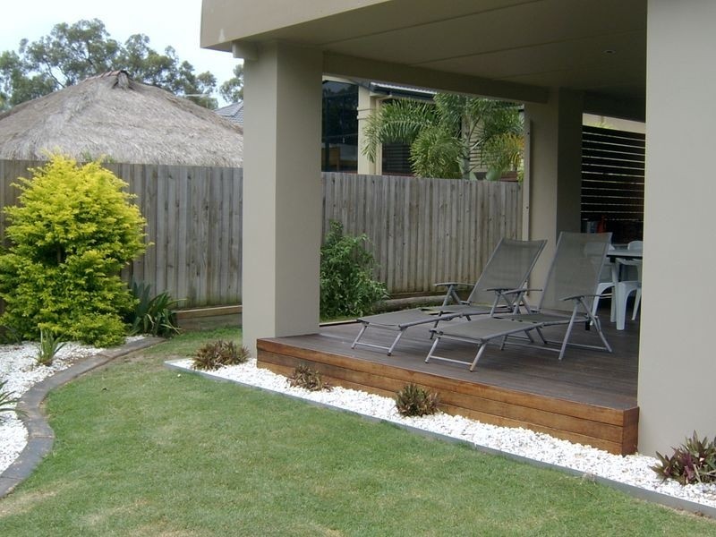 74 Oakview Crescent, Brookwater QLD 4300