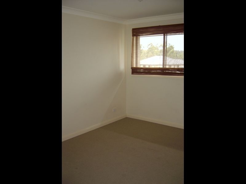 74 Oakview Crescent, Brookwater QLD 4300