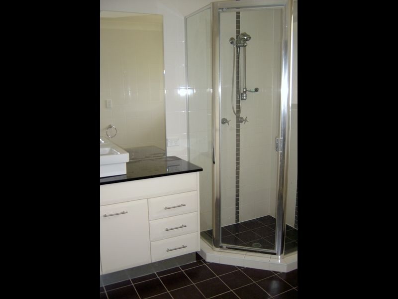 74 Oakview Crescent, Brookwater QLD 4300