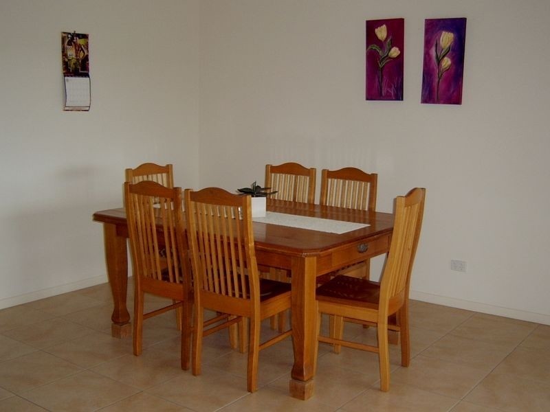 12 Rufous Crescent, Brookwater QLD 4300