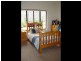 12 Rufous Crescent, Brookwater QLD 4300
