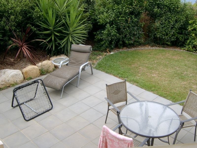 12 Rufous Crescent, Brookwater QLD 4300