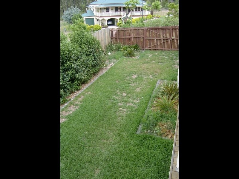 12 Rufous Crescent, Brookwater QLD 4300