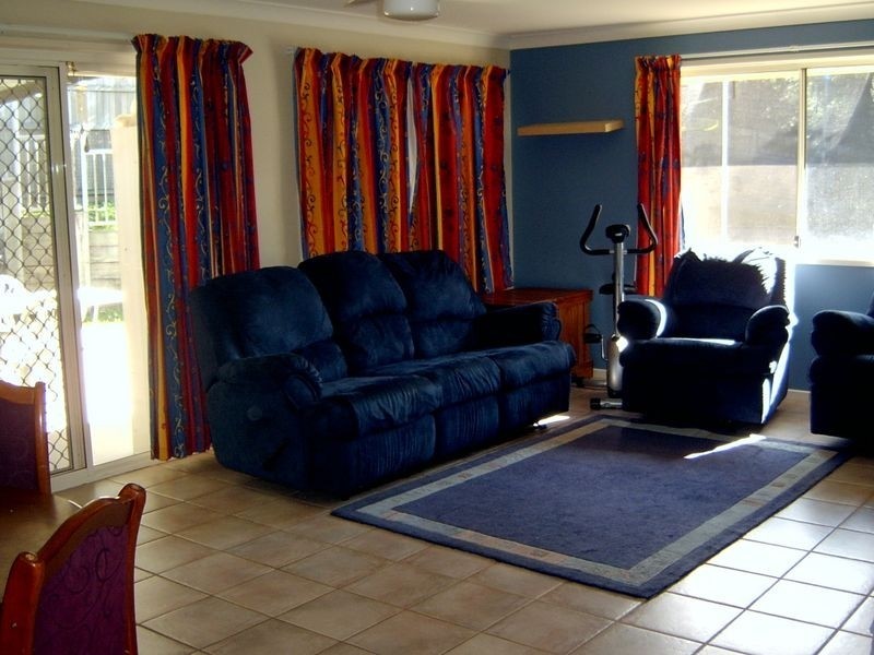 6 Zircon Street, Springfield QLD 4300