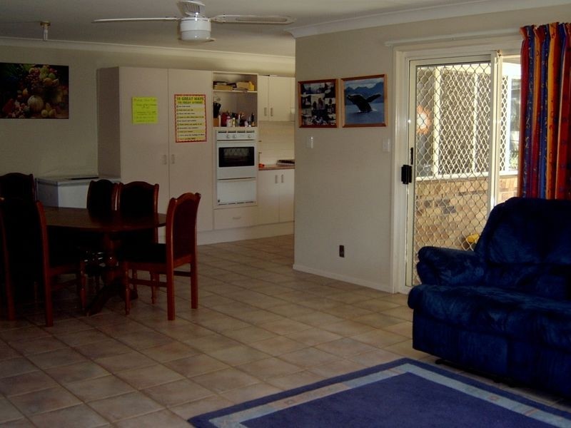 6 Zircon Street, Springfield QLD 4300