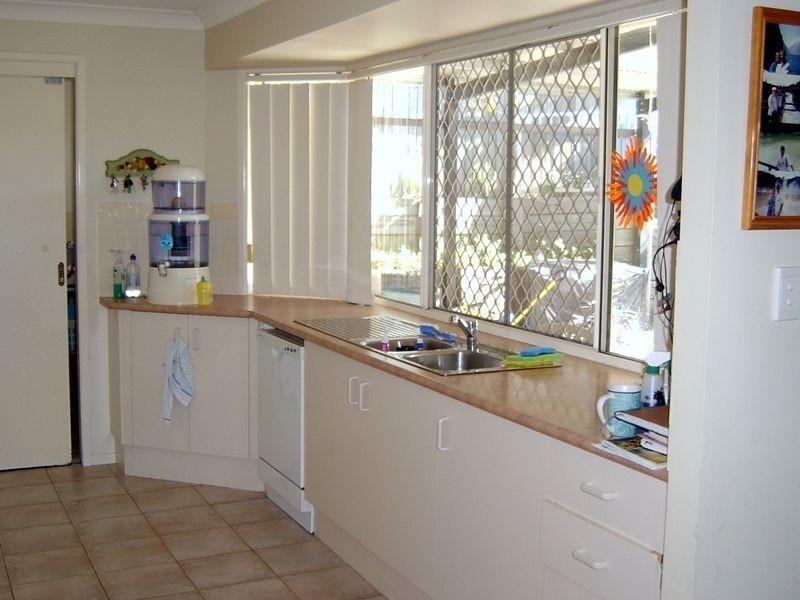 6 Zircon Street, Springfield QLD 4300