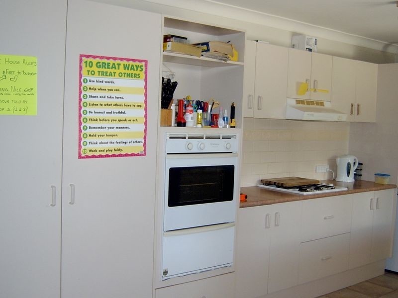 6 Zircon Street, Springfield QLD 4300