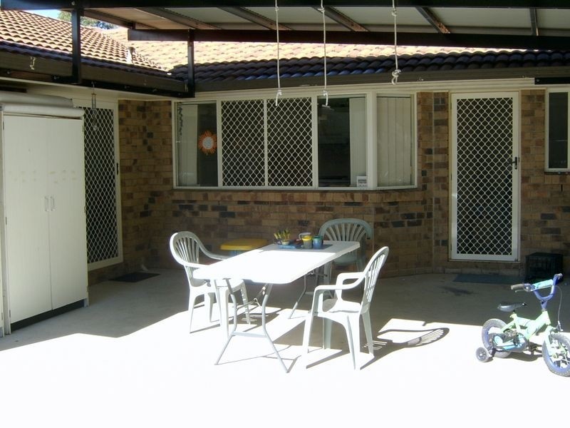 6 Zircon Street, Springfield QLD 4300