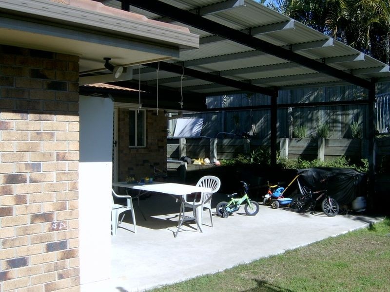 6 Zircon Street, Springfield QLD 4300