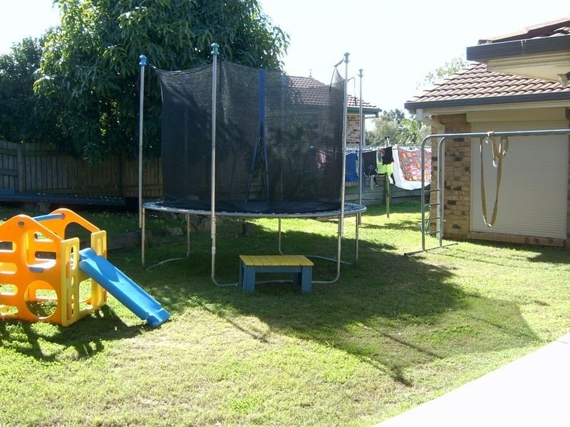 6 Zircon Street, Springfield QLD 4300