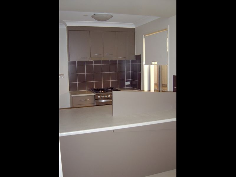 21 Emerald Crescent, Springfield Lakes QLD 4300