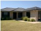 31 Sunview Road, Springfield QLD 4300
