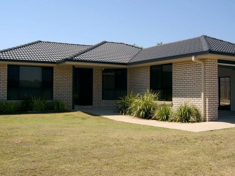 31 Sunview Road, Springfield QLD 4300