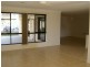31 Sunview Road, Springfield QLD 4300