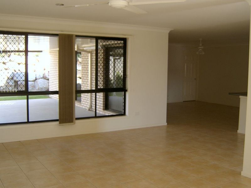 31 Sunview Road, Springfield QLD 4300