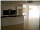 31 Sunview Road, Springfield QLD 4300