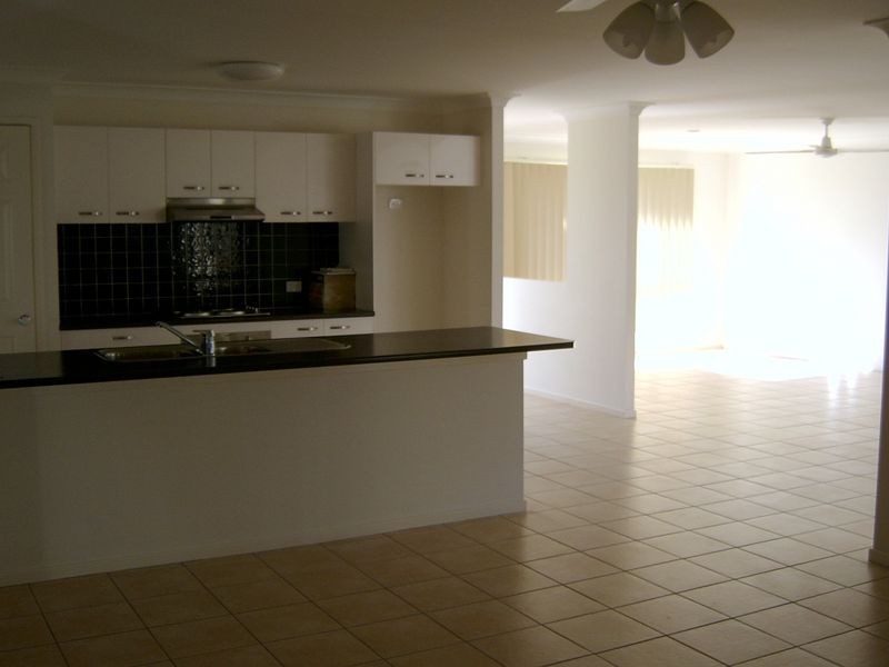 31 Sunview Road, Springfield QLD 4300