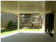 31 Sunview Road, Springfield QLD 4300