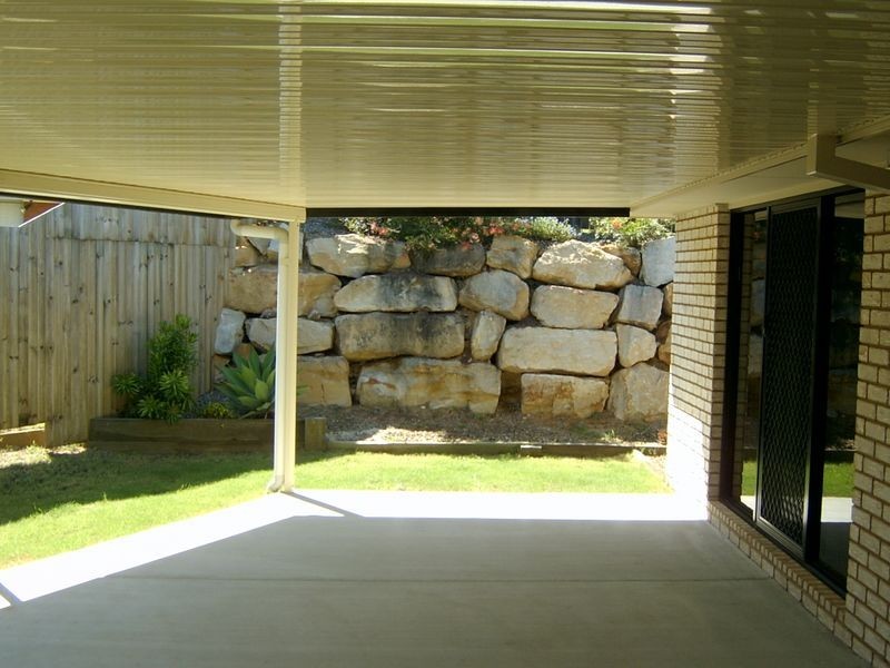 31 Sunview Road, Springfield QLD 4300