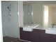 18 Parkview Drive, Springfield Lakes QLD 4300
