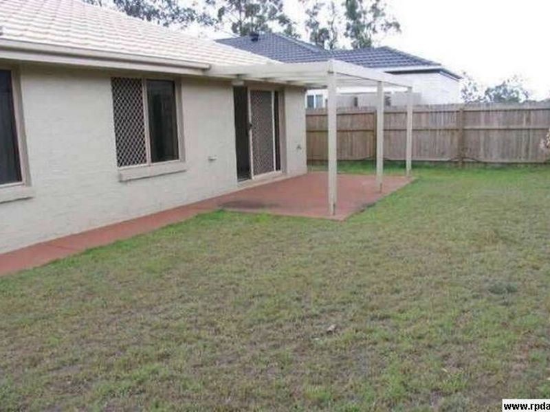 10 Cobourg Street, Forest Lake QLD 4078