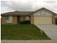 99 Anna Drive, Raceview QLD 4305