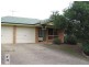 30 Greenway Circuit, Springfield QLD 4300