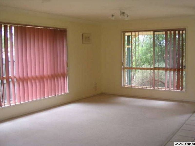 30 Greenway Circuit, Springfield QLD 4300