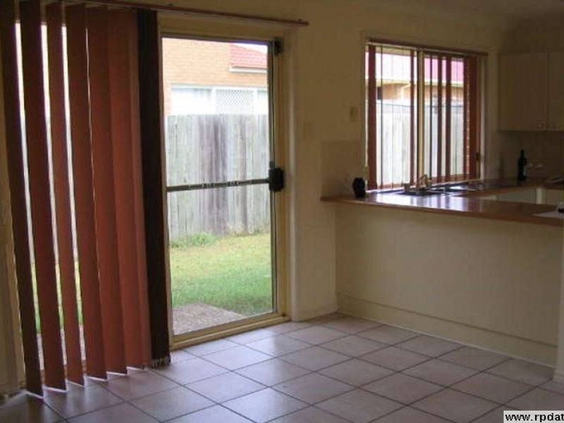 30 Greenway Circuit, Springfield QLD 4300