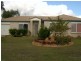 27 Streamview Crescent, Springfield QLD 4300