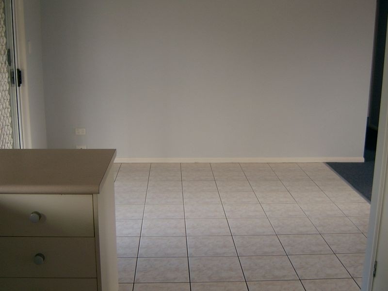 27 Streamview Crescent, Springfield QLD 4300