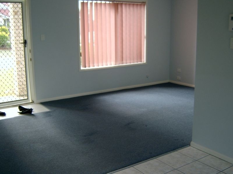 27 Streamview Crescent, Springfield QLD 4300