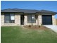 95 Anna Drive, Raceview QLD 4305