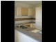 95 Anna Drive, Raceview QLD 4305